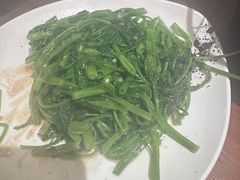 -泰堤坊(淡水体育馆店)