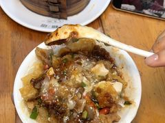 -豆相识•九九豆腐脑(牛咡桥店)