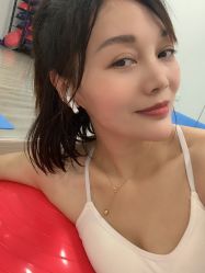 点击看大图 -亚太瑜伽普拉提学院