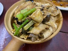 -顺发饭店