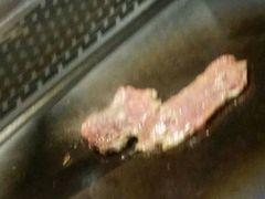 -湘汇概念铁板烧(铁西万达店)