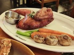 -COMMUNE幻师(番禺时代店)