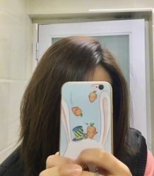 -DL HAIR SALON