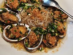 -宴周康·精致江浙菜(周浦店)