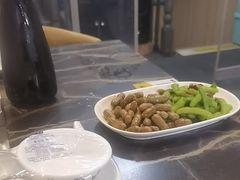 -寻香羊小羊·徐州烧烤(南京店)