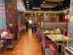 -点都德(龙之梦店)