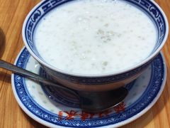 -赵记传承(中山小榄百汇时代广场店)