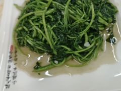 -顺德新鲜猪杂粥(第九分店)