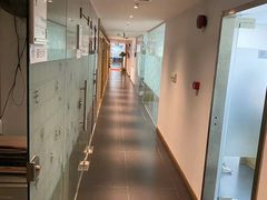 -樱花国际日语(徐家汇中心)