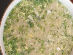 -一块豆腐(李沧书院路店)