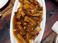 临家闽南菜(大唐店)-临家闽南菜(大唐店)