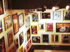 -斯卡拉演艺集团