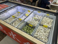 -湖南大学-第4食堂