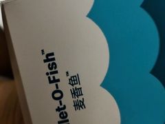 -麦当劳(新王府井店)