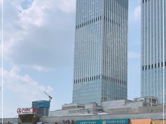 -万达广场(南宁青秀店)