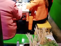 -钢管厂五区小郡肝火锅串串香(总店)
