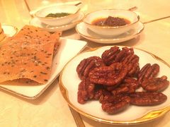 餐前开胃零食-逸蝶轩(永利皇宫店)