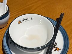 -猪腰一家·地道佛山菜(盐步店)