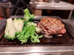 -肉肉大米(金虹桥店)
