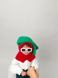 -同远QQBABY亲子摄影(北京路店)