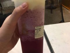 -SENTEA森茶(麦地丽日店)
