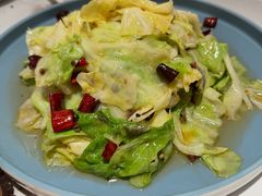 -盛京富丽园老菜馆·东北菜(和平南大街店)