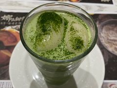 -娜娜家·Nana's restaurant(国金汇店)