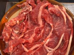 -卤校长老火锅(杨家坪直营店)