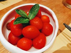 -榕意·川味之美(深业上城店)