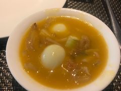 -鉴川·川菜传承(星汇两江店)