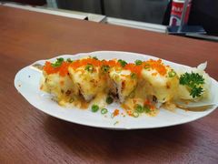 -莳空烧鸟店(晨沐店)