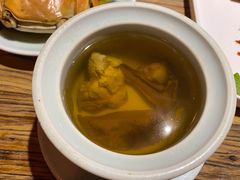 -听香·678茶铺(猛追湾店)