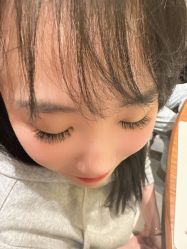 -LEILEI NAIL蕾蕾美甲美睫