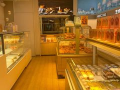 -好利来(新华店)