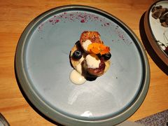 -Arpanda阿潘答餐厅(郎园店)