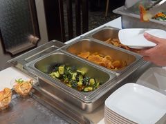-稻香酒家·34年老字号·港式粤菜(侨光店)