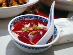 -禄鼎记·多口味酸菜鱼(白云万象汇店)