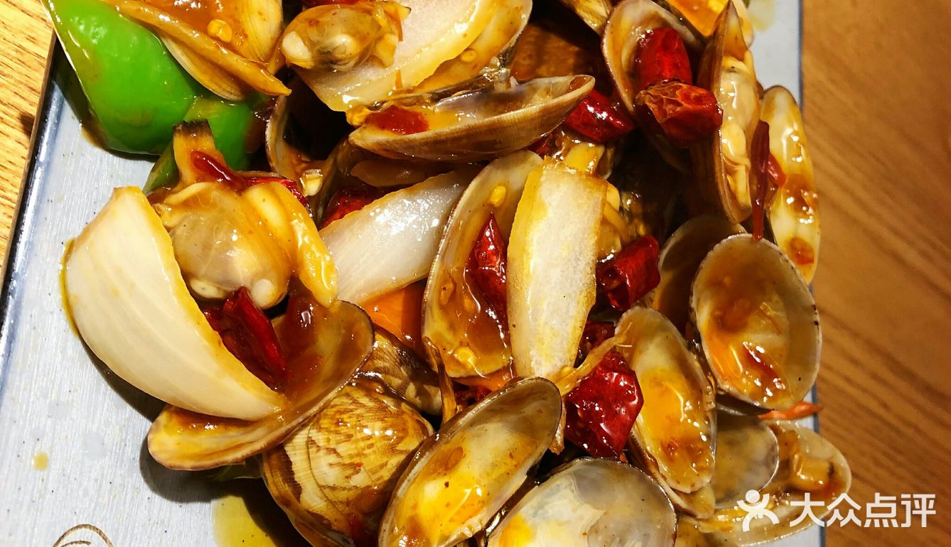 锦州干豆腐丝薄薄韧韧的，锦州特色