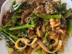 -官塘兄弟·潮汕牛肉店(官塘总店)