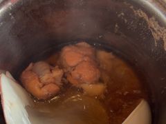 -华记煲仔华·煲仔饭(人和店)