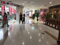 -高新·活力城Village