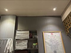 -扬派·扬州搓背馆(运河旗舰店)