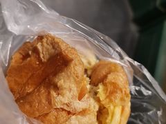 -多乐之日(五道口店)