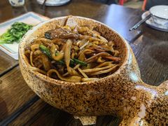 -我揸Fit·江边海鲜大排档(滨江西路总店)