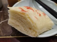 千层油糕-冶春茶社(星汉大厦店)