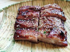 -黄但记老店·陈村粉食府