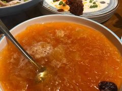 -小暖厨·长沙菜(孟州店)