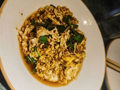 -姐夫的小菜(新中关购物中心店)