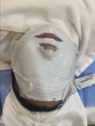 -JustHer宁波珈禾医疗美容医院