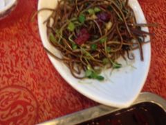 iphone_upload_pic-簋街仔仔小龙虾(簋街二店)